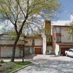 11 - 183 Washington Ave