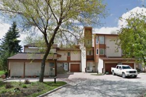 11 - 183 Washington Ave