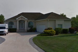 133 Eagle Creek Drive