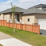 151 Castlebury Meadows