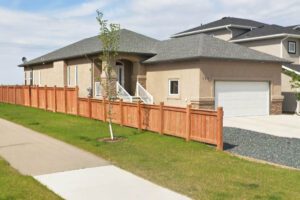 151 Castlebury Meadows