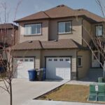 156 Larry Vickar Drive