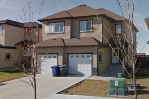 156 Larry Vickar Drive