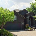 22 Canyon Ridge Road