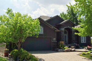 22 Canyon Ridge Road