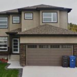 26 Vesper Ct