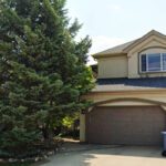 42 Vineland Crescent