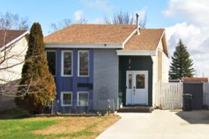 71 Quayside Cove | Roberto Fridson Realtor