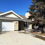 98 Charbonneau Crescent